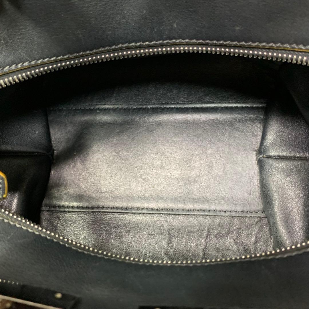 Fendi Shoulder Bags 2Way