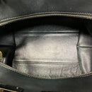 Fendi Shoulder Bags 2Way