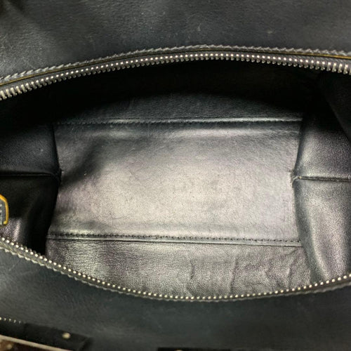 Fendi Shoulder Bags 2Way