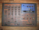 Dj Mixer Roland Dj-2000 Professional