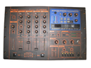 Dj Mixer Roland Dj-2000 Professional