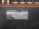 Dj Mixer Roland Dj-2000 Professional