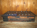 Dj Mixer Roland Dj-2000 Professional