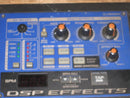 Dj Mixer Roland Dj-2000 Professional