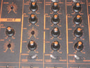 Dj Mixer Roland Dj-2000 Professional
