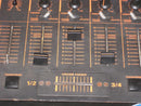 Dj Mixer Roland Dj-2000 Professional