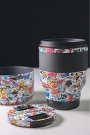 Prime Lenses Samyang Af F1.4 Fe Ii E