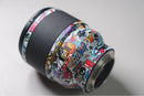 Prime Lenses Samyang Af F1.4 Fe Ii E