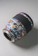 Prime Lenses Samyang Af F1.4 Fe Ii E