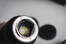 Prime Lenses Samyang Af F1.4 Fe Ii E