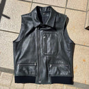 Undercoverism Other 07Aw