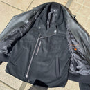 Undercoverism Other 07Aw
