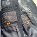 Undercoverism Other 07Aw