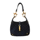 Gucci Shoulder Bags