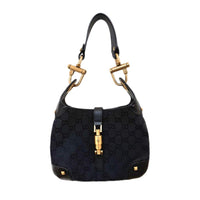 Gucci Shoulder Bags