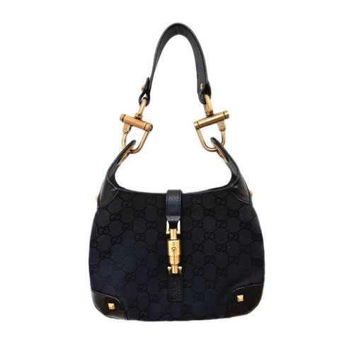 Gucci Shoulder Bags