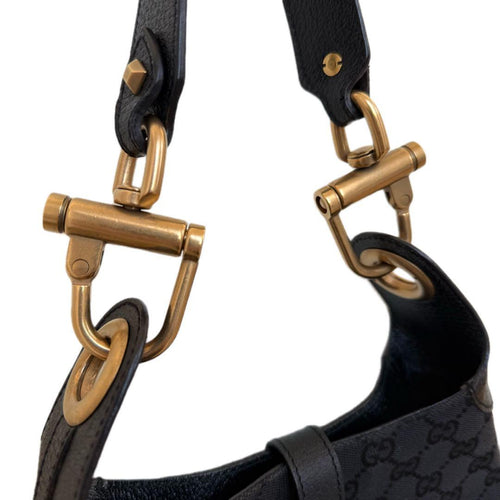 Gucci Shoulder Bags