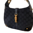 Gucci Shoulder Bags