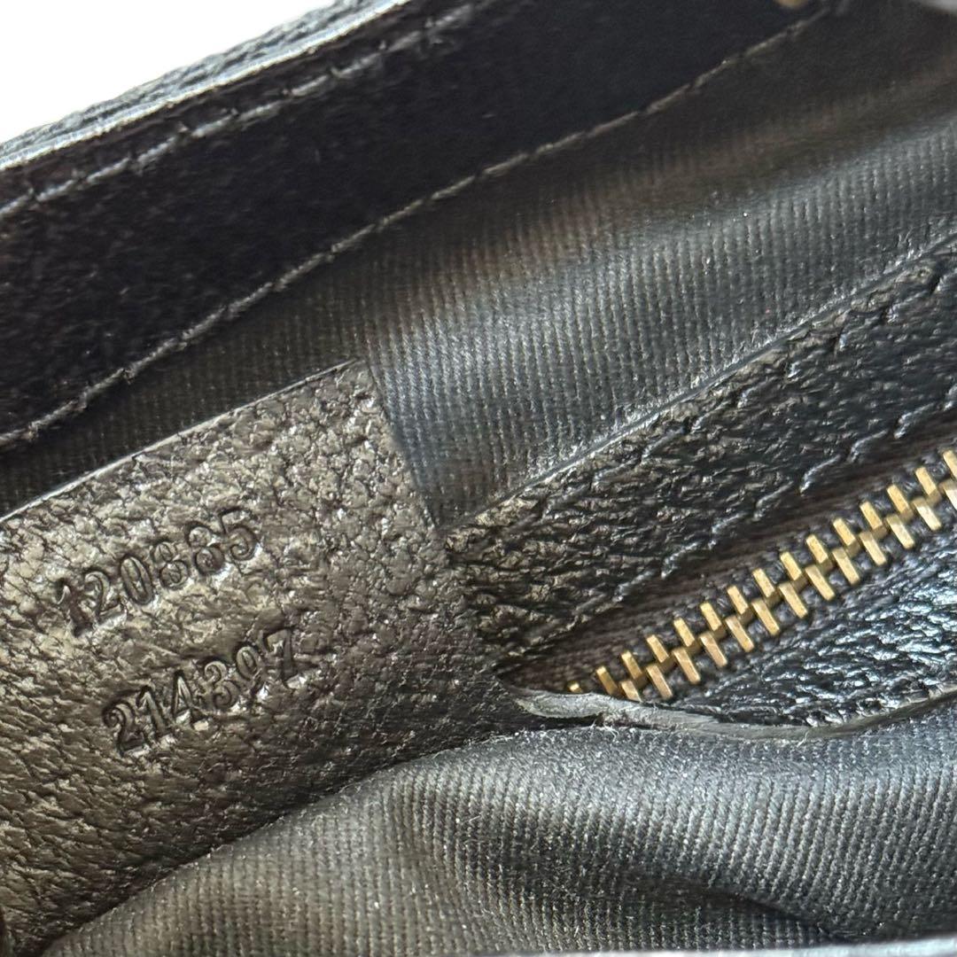Gucci Shoulder Bags