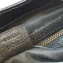 Gucci Shoulder Bags