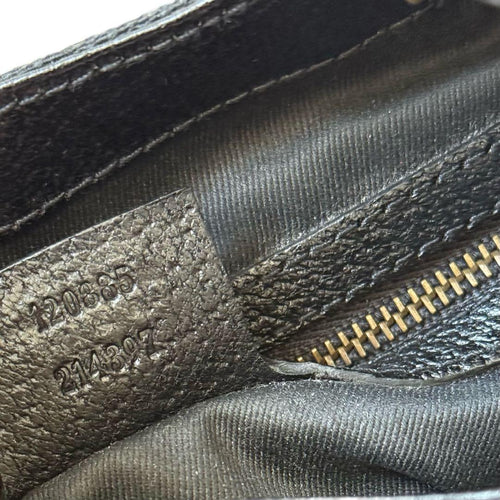 Gucci Shoulder Bags