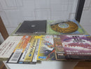 Games Iii 1& 2