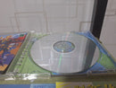 Games Iii 1& 2