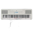 Analog Synthesizer Yamaha Ez-310 (L-2L) (Ath-S100) 61 Portatone