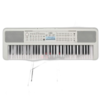 Analog Synthesizer Yamaha Ez-310 (L-2L) (Ath-S100) 61 Portatone