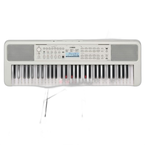Analog Synthesizer Yamaha Ez-310 (L-2L) (Ath-S100) 61 Portatone
