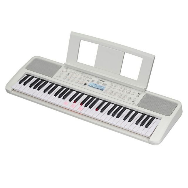 Analog Synthesizer Yamaha Ez-310 (L-2L) (Ath-S100) 61 Portatone