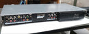 Fuze Dvd Players 5.1Ch