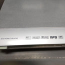 Fuze Dvd Players 5.1Ch