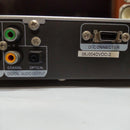 Fuze Dvd Players 5.1Ch
