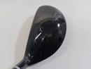 Yamaha Utility U5 Rmx Vd Ut 2024 Tensei Tr H Sr 25[3120]