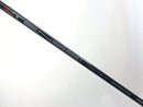 Yamaha Utility U5 Rmx Vd Ut 2024 Tensei Tr H Sr 25[3120]