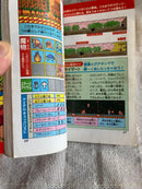 Game Capture Book Fc