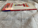 Game Capture Book Fc