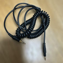 Yamaha Wired Headphones Hpm Mt8