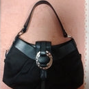 Bvlgari Handbags