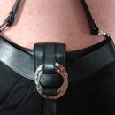 Bvlgari Handbags