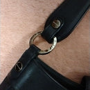 Bvlgari Handbags