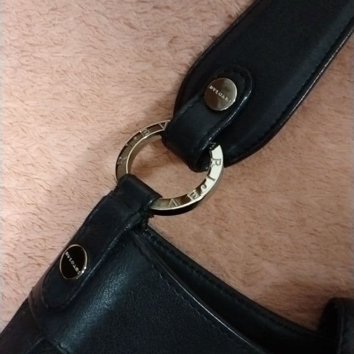 Bvlgari Handbags