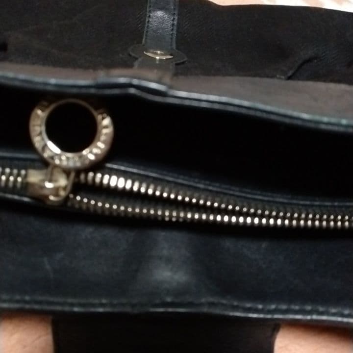 Bvlgari Handbags