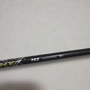 Ust Mamiya Shaft Mb Hy 75X