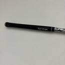 Ust Mamiya Shaft Mb Hy 75X