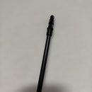 Ust Mamiya Shaft Mb Hy 75X