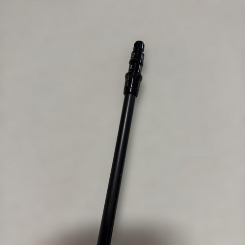 Ust Mamiya Shaft Mb Hy 75X