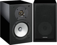Onkyo Speakers D-175D 2