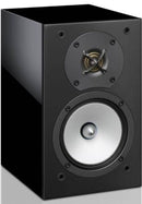Onkyo Speakers D-175D 2